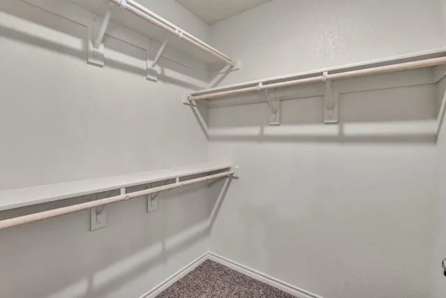 Single Family Residence For Sale in Johnson County , 600 Crockett Drive, Cleburne, Texas 76033, 3 Bedroom, 2 Bathroom, 2 Garage spaces, 1,351 Sqft, built in 2026, mls#21288354, Real Estate Agent in Cleburne, Homes For Sale in Johnson county, Homes For Sale in Cleburne, Realtor in Cleburne Texas, Real Estate Brokerage Independent Realty Texas, Luminita Cordes Realtor