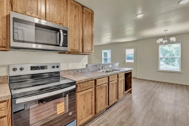 Single Family Residence For Sale in Johnson County , 600 Crockett Drive, Cleburne, Texas 76033, 3 Bedroom, 2 Bathroom, 2 Garage spaces, 1,351 Sqft, built in 2026, mls#21288354, Real Estate Agent in Cleburne, Homes For Sale in Johnson county, Homes For Sale in Cleburne, Realtor in Cleburne Texas, Real Estate Brokerage Independent Realty Texas, Luminita Cordes Realtor