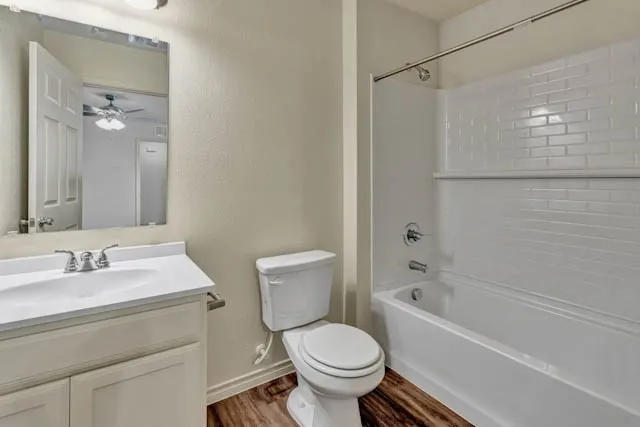 Single Family Residence For Sale in Johnson County , 600 Crockett Drive, Cleburne, Texas 76033, 3 Bedroom, 2 Bathroom, 2 Garage spaces, 1,351 Sqft, built in 2026, mls#21288354, Real Estate Agent in Cleburne, Homes For Sale in Johnson county, Homes For Sale in Cleburne, Realtor in Cleburne Texas, Real Estate Brokerage Independent Realty Texas, Luminita Cordes Realtor