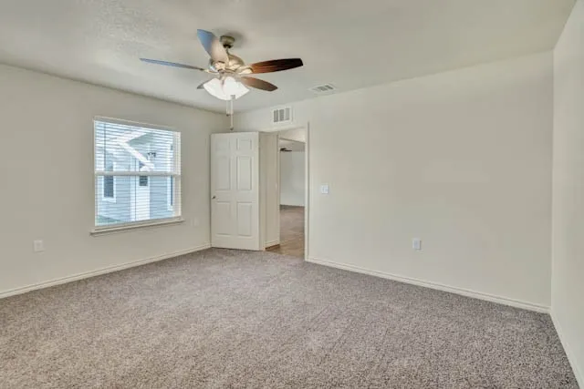 Single Family Residence For Sale in Johnson County , 600 Crockett Drive, Cleburne, Texas 76033, 3 Bedroom, 2 Bathroom, 2 Garage spaces, 1,351 Sqft, built in 2026, mls#21288354, Real Estate Agent in Cleburne, Homes For Sale in Johnson county, Homes For Sale in Cleburne, Realtor in Cleburne Texas, Real Estate Brokerage Independent Realty Texas, Luminita Cordes Realtor