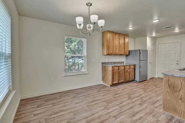 Single Family Residence For Sale in Johnson County , 600 Crockett Drive, Cleburne, Texas 76033, 3 Bedroom, 2 Bathroom, 2 Garage spaces, 1,351 Sqft, built in 2026, mls#21288354, Real Estate Agent in Cleburne, Homes For Sale in Johnson county, Homes For Sale in Cleburne, Realtor in Cleburne Texas, Real Estate Brokerage Independent Realty Texas, Luminita Cordes Realtor