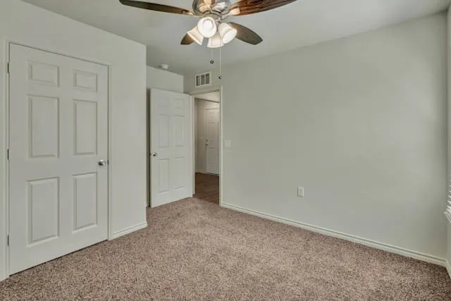 Single Family Residence For Sale in Johnson County , 600 Crockett Drive, Cleburne, Texas 76033, 3 Bedroom, 2 Bathroom, 2 Garage spaces, 1,351 Sqft, built in 2026, mls#21288354, Real Estate Agent in Cleburne, Homes For Sale in Johnson county, Homes For Sale in Cleburne, Realtor in Cleburne Texas, Real Estate Brokerage Independent Realty Texas, Luminita Cordes Realtor