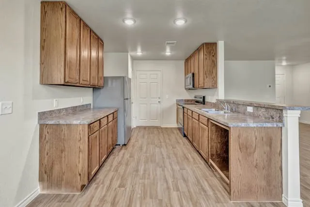 Single Family Residence For Sale in Johnson County , 600 Crockett Drive, Cleburne, Texas 76033, 3 Bedroom, 2 Bathroom, 2 Garage spaces, 1,351 Sqft, built in 2026, mls#21288354, Real Estate Agent in Cleburne, Homes For Sale in Johnson county, Homes For Sale in Cleburne, Realtor in Cleburne Texas, Real Estate Brokerage Independent Realty Texas, Luminita Cordes Realtor
