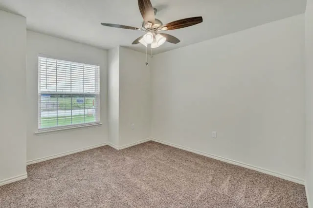 Single Family Residence For Sale in Johnson County , 600 Crockett Drive, Cleburne, Texas 76033, 3 Bedroom, 2 Bathroom, 2 Garage spaces, 1,351 Sqft, built in 2026, mls#21288354, Real Estate Agent in Cleburne, Homes For Sale in Johnson county, Homes For Sale in Cleburne, Realtor in Cleburne Texas, Real Estate Brokerage Independent Realty Texas, Luminita Cordes Realtor