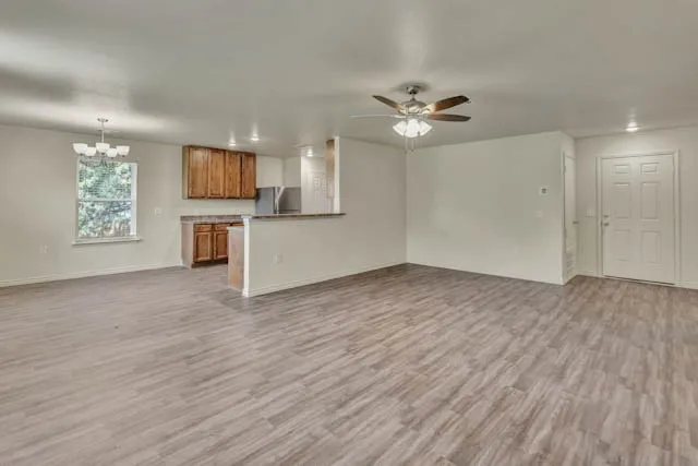 Single Family Residence For Sale in Johnson County , 600 Crockett Drive, Cleburne, Texas 76033, 3 Bedroom, 2 Bathroom, 2 Garage spaces, 1,351 Sqft, built in 2026, mls#21288354, Real Estate Agent in Cleburne, Homes For Sale in Johnson county, Homes For Sale in Cleburne, Realtor in Cleburne Texas, Real Estate Brokerage Independent Realty Texas, Luminita Cordes Realtor