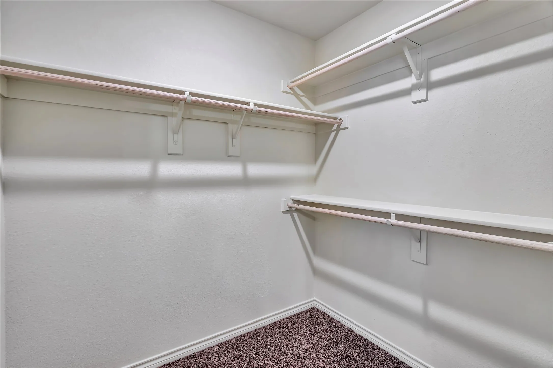 Single Family Residence For Sale in Johnson County , 624 Crockett Drive, Cleburne, Texas 76033, 3 Bedroom, 2 Bathroom, 2 Garage spaces, 1,354 Sqft, built in 2026, mls#21288356, Real Estate Agent in Cleburne, Homes For Sale in Johnson county, Homes For Sale in Cleburne, Realtor in Cleburne Texas, Real Estate Brokerage Independent Realty Texas, Luminita Cordes Realtor
