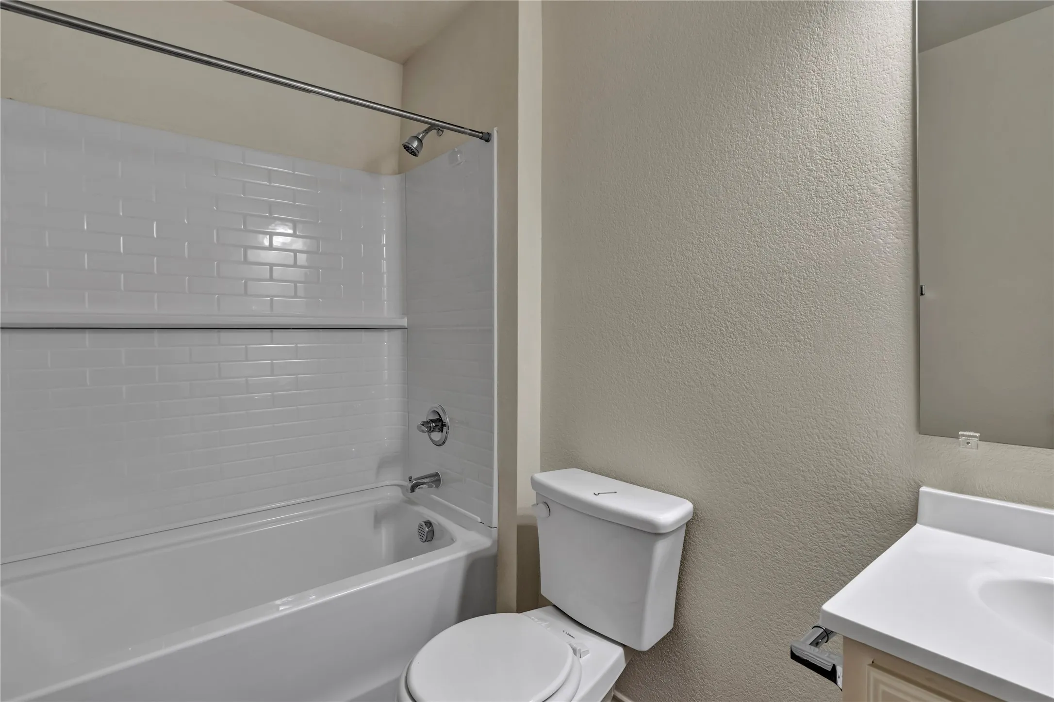 Single Family Residence For Sale in Johnson County , 624 Crockett Drive, Cleburne, Texas 76033, 3 Bedroom, 2 Bathroom, 2 Garage spaces, 1,354 Sqft, built in 2026, mls#21288356, Real Estate Agent in Cleburne, Homes For Sale in Johnson county, Homes For Sale in Cleburne, Realtor in Cleburne Texas, Real Estate Brokerage Independent Realty Texas, Luminita Cordes Realtor