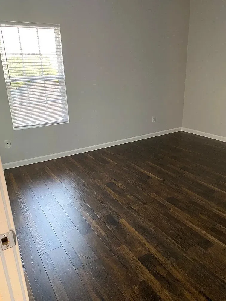 Single Family Residence For Rent in Tarrant County , 600 Atlanta Street, Fort Worth, Texas 76104, 3 Bedroom, 3 Bathroom, 2 Garage spaces, 1,658 Sqft, built in 2021, mls#21288357, Real Estate Agent in Fort Worth, Homes For Rent in Tarrant county, Homes For Rent in Fort Worth, Realtor in Fort Worth Texas, Real Estate Brokerage Independent Realty Texas, Luminita Cordes Realtor