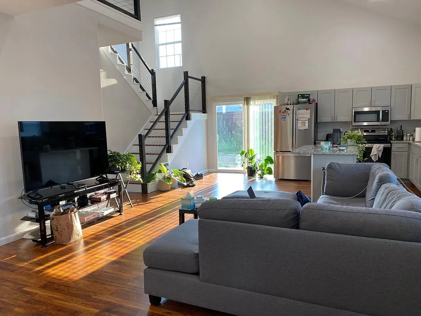 Single Family Residence For Rent in Tarrant County , 600 Atlanta Street, Fort Worth, Texas 76104, 3 Bedroom, 3 Bathroom, 2 Garage spaces, 1,658 Sqft, built in 2021, mls#21288357, Real Estate Agent in Fort Worth, Homes For Rent in Tarrant county, Homes For Rent in Fort Worth, Realtor in Fort Worth Texas, Real Estate Brokerage Independent Realty Texas, Luminita Cordes Realtor