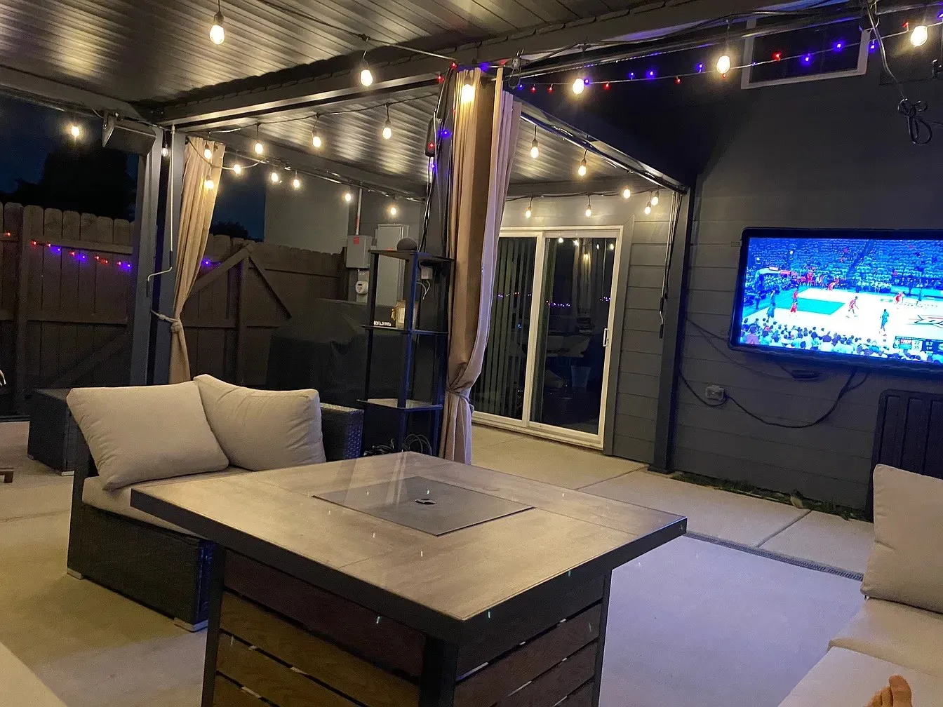 Single Family Residence For Rent in Tarrant County , 600 Atlanta Street, Fort Worth, Texas 76104, 3 Bedroom, 3 Bathroom, 2 Garage spaces, 1,658 Sqft, built in 2021, mls#21288357, Real Estate Agent in Fort Worth, Homes For Rent in Tarrant county, Homes For Rent in Fort Worth, Realtor in Fort Worth Texas, Real Estate Brokerage Independent Realty Texas, Luminita Cordes Realtor