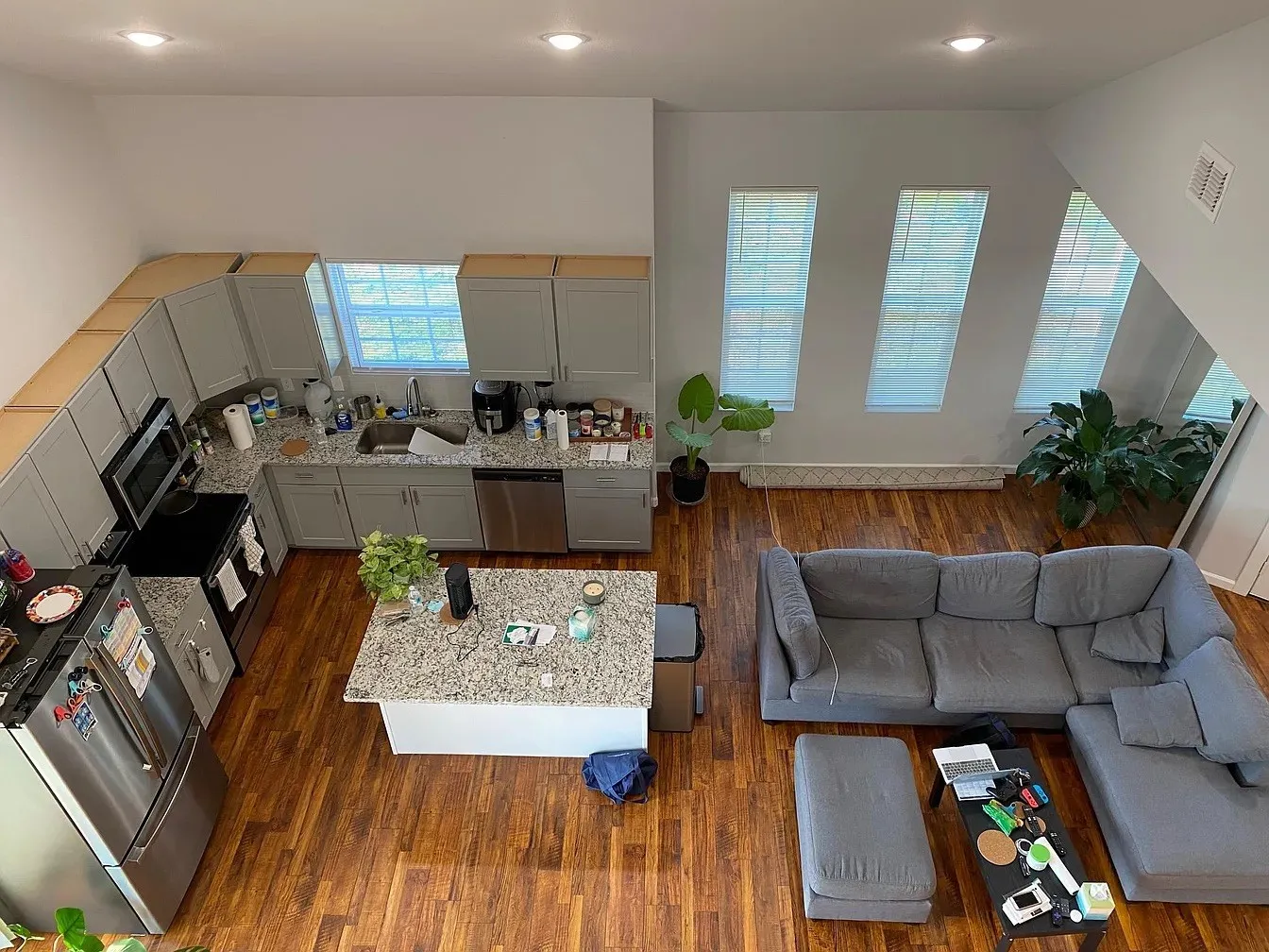 Single Family Residence For Rent in Tarrant County , 600 Atlanta Street, Fort Worth, Texas 76104, 3 Bedroom, 3 Bathroom, 2 Garage spaces, 1,658 Sqft, built in 2021, mls#21288357, Real Estate Agent in Fort Worth, Homes For Rent in Tarrant county, Homes For Rent in Fort Worth, Realtor in Fort Worth Texas, Real Estate Brokerage Independent Realty Texas, Luminita Cordes Realtor