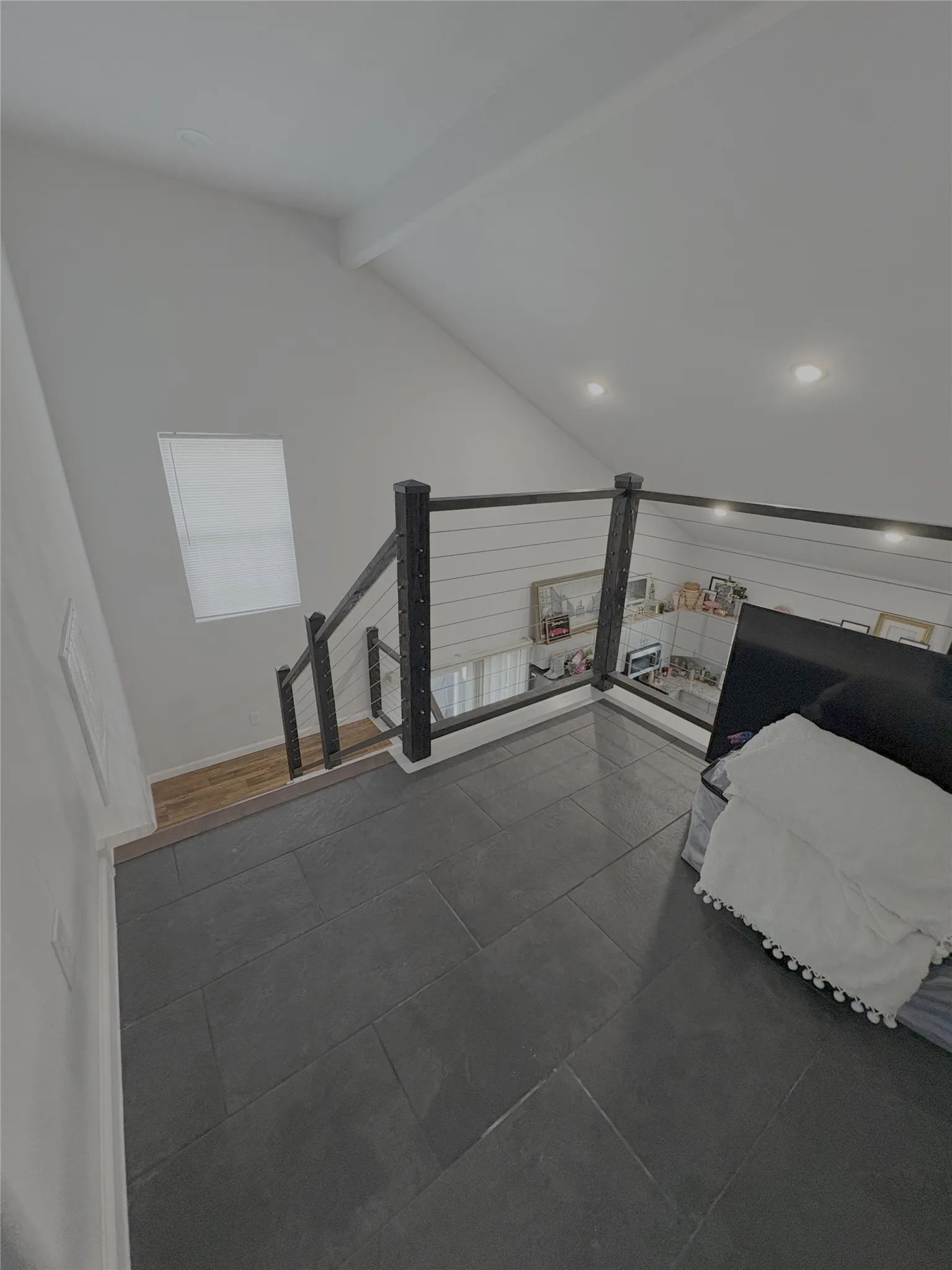 Single Family Residence For Rent in Tarrant County , 600 Atlanta Street, Fort Worth, Texas 76104, 3 Bedroom, 3 Bathroom, 2 Garage spaces, 1,658 Sqft, built in 2021, mls#21288357, Real Estate Agent in Fort Worth, Homes For Rent in Tarrant county, Homes For Rent in Fort Worth, Realtor in Fort Worth Texas, Real Estate Brokerage Independent Realty Texas, Luminita Cordes Realtor