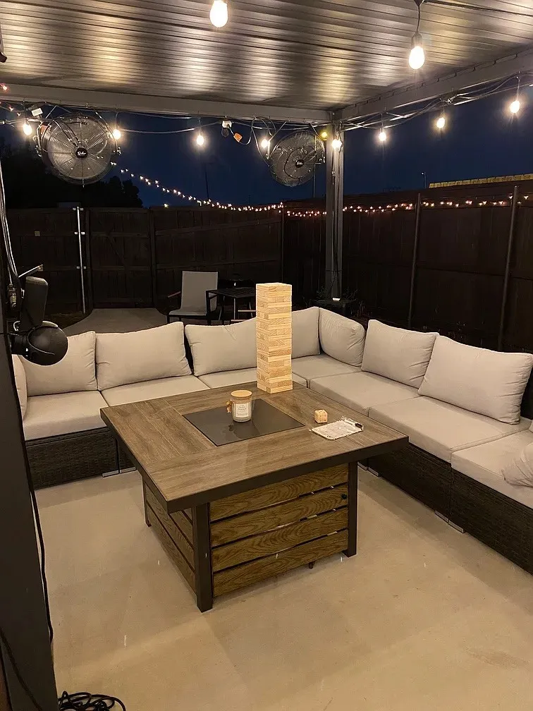 Single Family Residence For Rent in Tarrant County , 600 Atlanta Street, Fort Worth, Texas 76104, 3 Bedroom, 3 Bathroom, 2 Garage spaces, 1,658 Sqft, built in 2021, mls#21288357, Real Estate Agent in Fort Worth, Homes For Rent in Tarrant county, Homes For Rent in Fort Worth, Realtor in Fort Worth Texas, Real Estate Brokerage Independent Realty Texas, Luminita Cordes Realtor