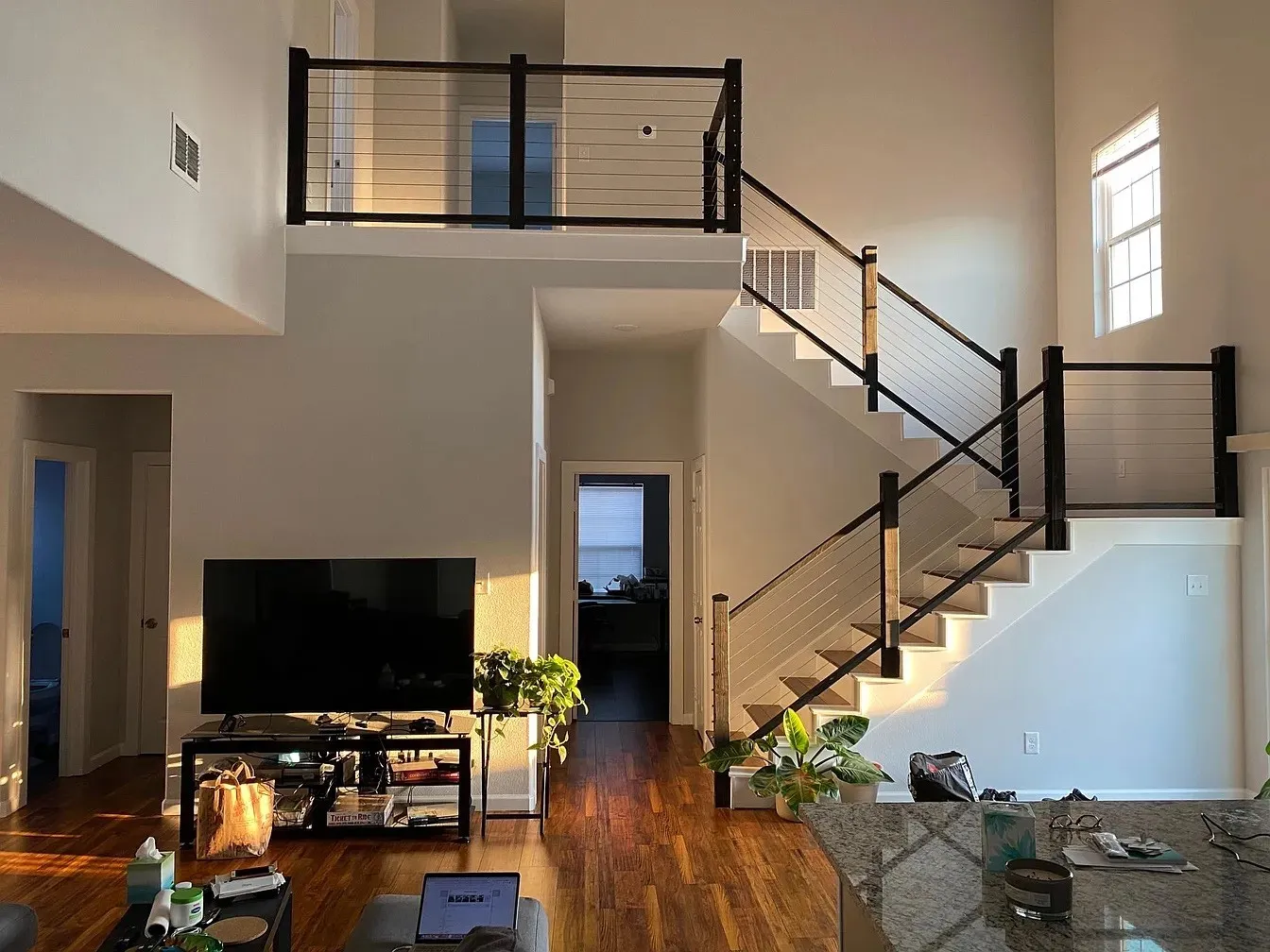 Single Family Residence For Rent in Tarrant County , 600 Atlanta Street, Fort Worth, Texas 76104, 3 Bedroom, 3 Bathroom, 2 Garage spaces, 1,658 Sqft, built in 2021, mls#21288357, Real Estate Agent in Fort Worth, Homes For Rent in Tarrant county, Homes For Rent in Fort Worth, Realtor in Fort Worth Texas, Real Estate Brokerage Independent Realty Texas, Luminita Cordes Realtor
