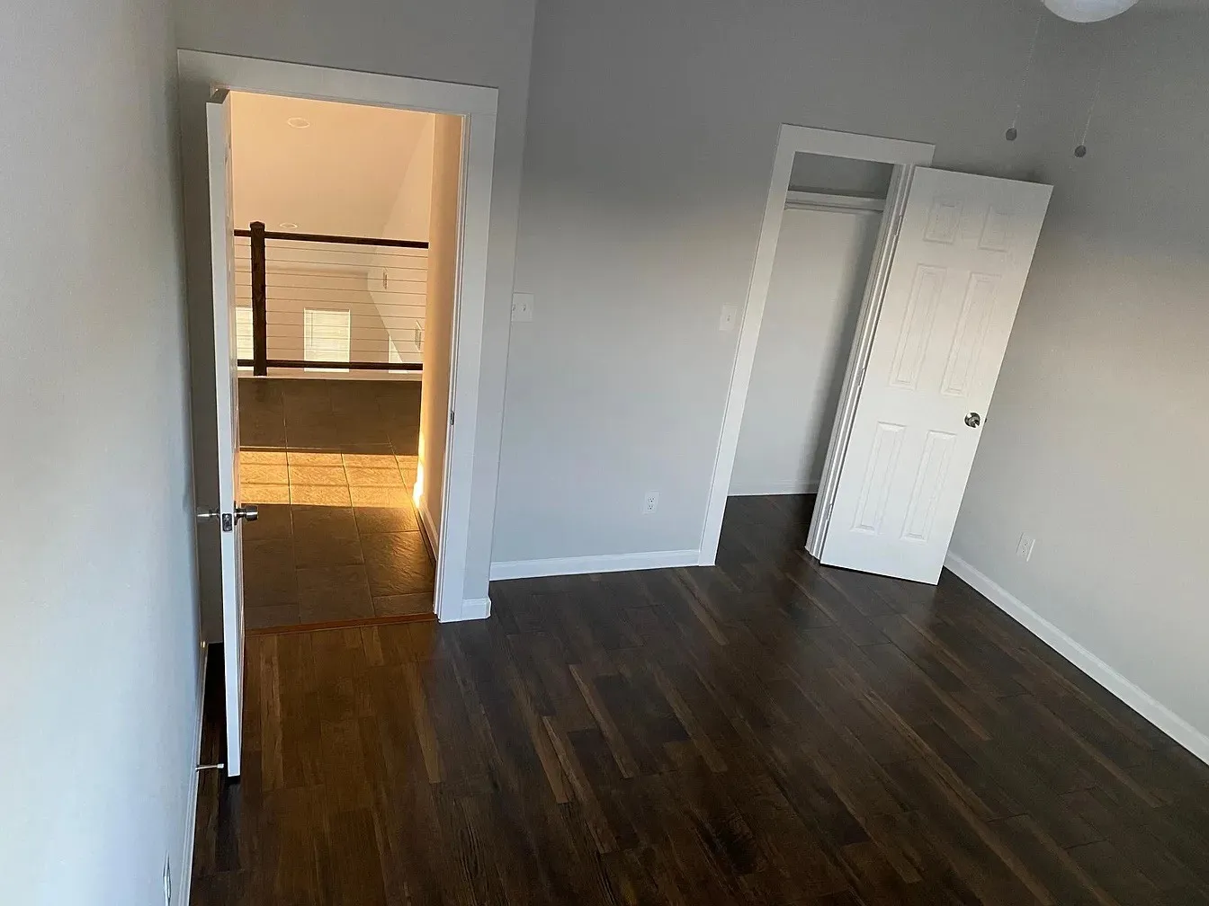 Single Family Residence For Rent in Tarrant County , 600 Atlanta Street, Fort Worth, Texas 76104, 3 Bedroom, 3 Bathroom, 2 Garage spaces, 1,658 Sqft, built in 2021, mls#21288357, Real Estate Agent in Fort Worth, Homes For Rent in Tarrant county, Homes For Rent in Fort Worth, Realtor in Fort Worth Texas, Real Estate Brokerage Independent Realty Texas, Luminita Cordes Realtor