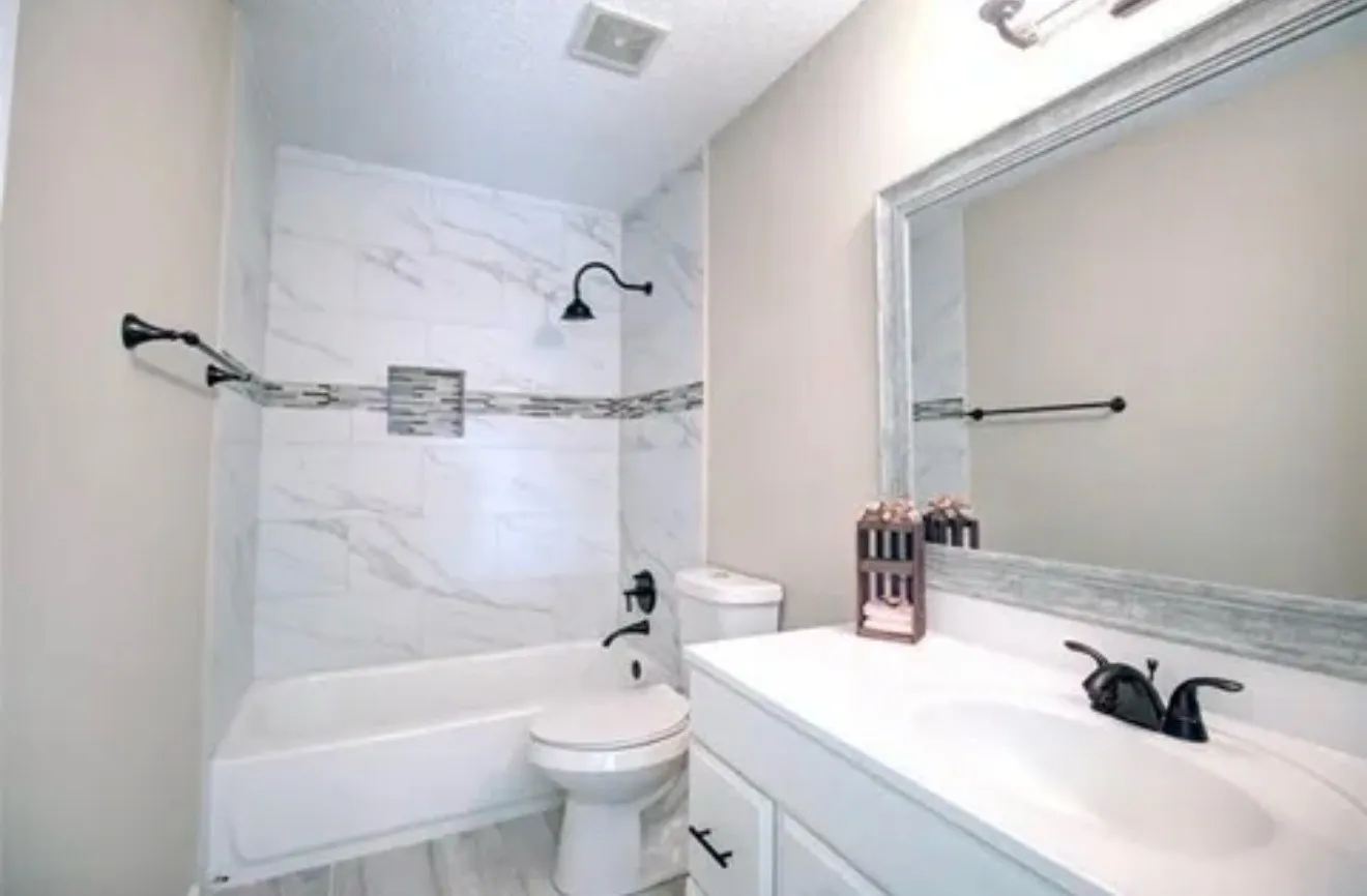 Single Family Residence For Sale in Denton County , 1901 Buffalo Bend Drive, Lewisville, Texas 75067, 5 Bedrooms, 3 Bathrooms, 2 Garage spaces, 2,267 Sqft, built in 1992, Price $449,999, mls#21288367, Real Estate Agent in Lewisville, Homes For Sale in Denton county, Homes For Sale in Lewisville, Realtor in Lewisville Texas, Real Estate Brokerage Independent Realty Texas, Luminita Cordes Realtor