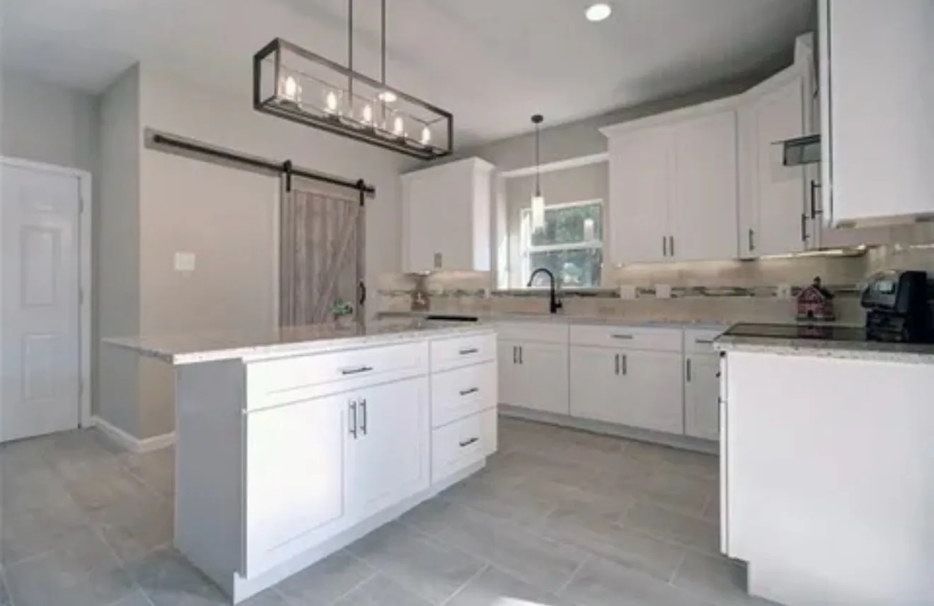 Single Family Residence For Sale in Denton County , 1901 Buffalo Bend Drive, Lewisville, Texas 75067, 5 Bedrooms, 3 Bathrooms, 2 Garage spaces, 2,267 Sqft, built in 1992, Price $449,999, mls#21288367, Real Estate Agent in Lewisville, Homes For Sale in Denton county, Homes For Sale in Lewisville, Realtor in Lewisville Texas, Real Estate Brokerage Independent Realty Texas, Luminita Cordes Realtor