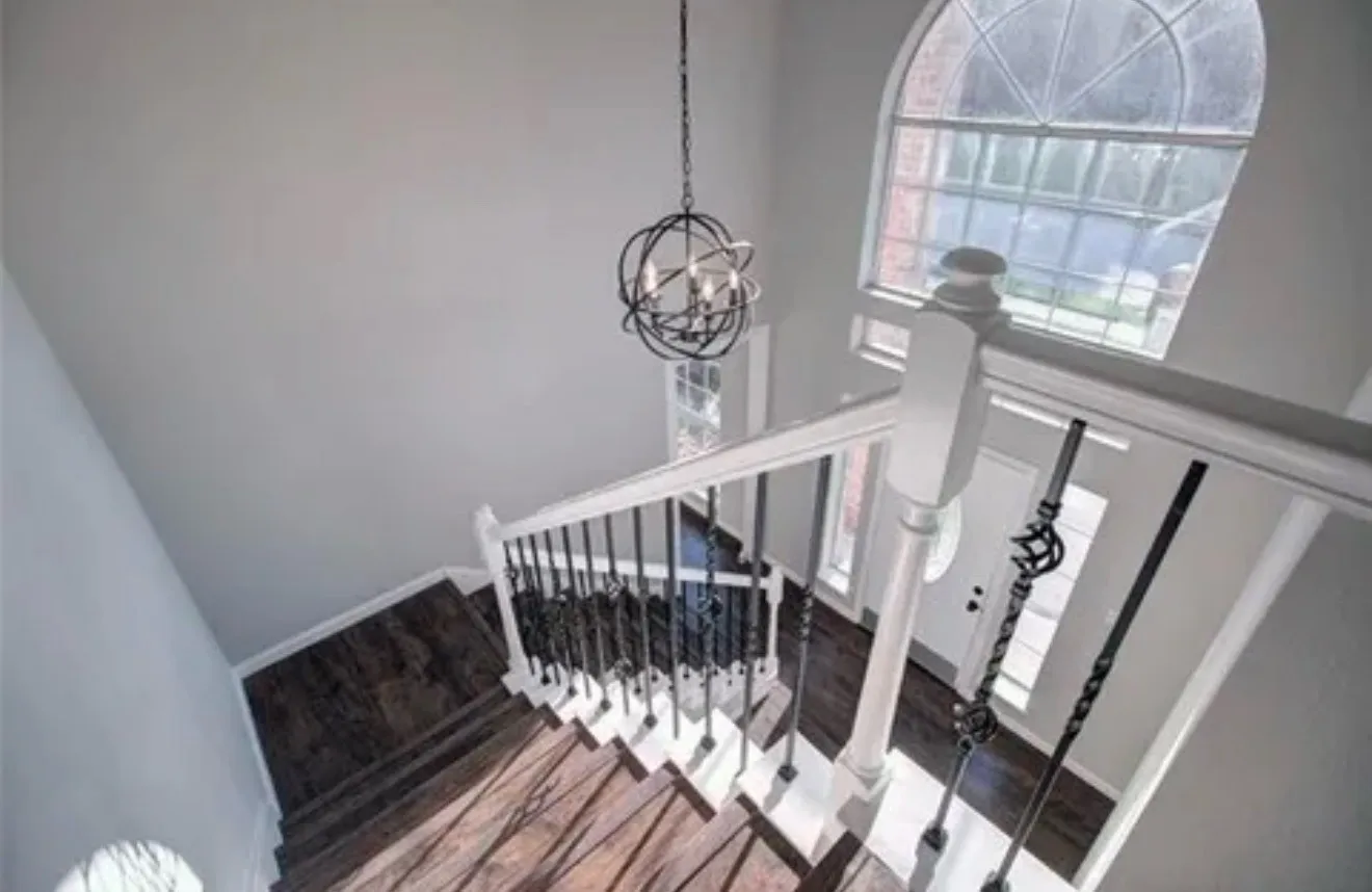 Single Family Residence For Sale in Denton County , 1901 Buffalo Bend Drive, Lewisville, Texas 75067, 5 Bedrooms, 3 Bathrooms, 2 Garage spaces, 2,267 Sqft, built in 1992, Price $449,999, mls#21288367, Real Estate Agent in Lewisville, Homes For Sale in Denton county, Homes For Sale in Lewisville, Realtor in Lewisville Texas, Real Estate Brokerage Independent Realty Texas, Luminita Cordes Realtor