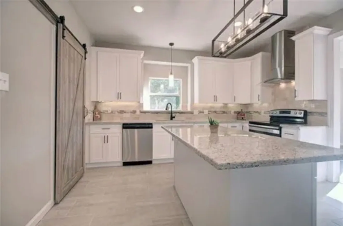 Single Family Residence For Sale in Denton County , 1901 Buffalo Bend Drive, Lewisville, Texas 75067, 5 Bedrooms, 3 Bathrooms, 2 Garage spaces, 2,267 Sqft, built in 1992, Price $449,999, mls#21288367, Real Estate Agent in Lewisville, Homes For Sale in Denton county, Homes For Sale in Lewisville, Realtor in Lewisville Texas, Real Estate Brokerage Independent Realty Texas, Luminita Cordes Realtor