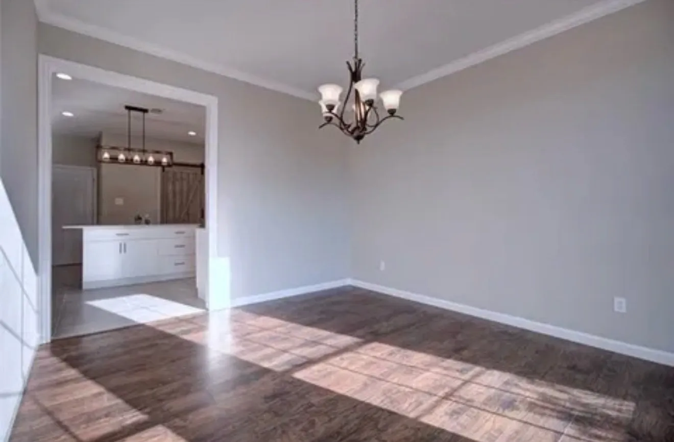 Single Family Residence For Sale in Denton County , 1901 Buffalo Bend Drive, Lewisville, Texas 75067, 5 Bedrooms, 3 Bathrooms, 2 Garage spaces, 2,267 Sqft, built in 1992, Price $449,999, mls#21288367, Real Estate Agent in Lewisville, Homes For Sale in Denton county, Homes For Sale in Lewisville, Realtor in Lewisville Texas, Real Estate Brokerage Independent Realty Texas, Luminita Cordes Realtor