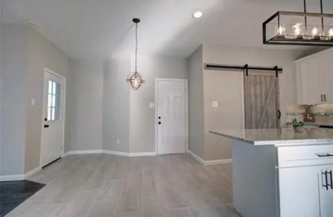Single Family Residence For Sale in Denton County , 1901 Buffalo Bend Drive, Lewisville, Texas 75067, 5 Bedrooms, 3 Bathrooms, 2 Garage spaces, 2,267 Sqft, built in 1992, Price $449,999, mls#21288367, Real Estate Agent in Lewisville, Homes For Sale in Denton county, Homes For Sale in Lewisville, Realtor in Lewisville Texas, Real Estate Brokerage Independent Realty Texas, Luminita Cordes Realtor