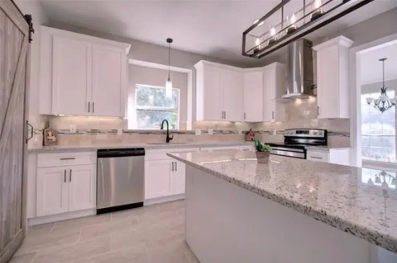 Single Family Residence For Sale in Denton County , 1901 Buffalo Bend Drive, Lewisville, Texas 75067, 5 Bedrooms, 3 Bathrooms, 2 Garage spaces, 2,267 Sqft, built in 1992, Price $449,999, mls#21288367, Real Estate Agent in Lewisville, Homes For Sale in Denton county, Homes For Sale in Lewisville, Realtor in Lewisville Texas, Real Estate Brokerage Independent Realty Texas, Luminita Cordes Realtor