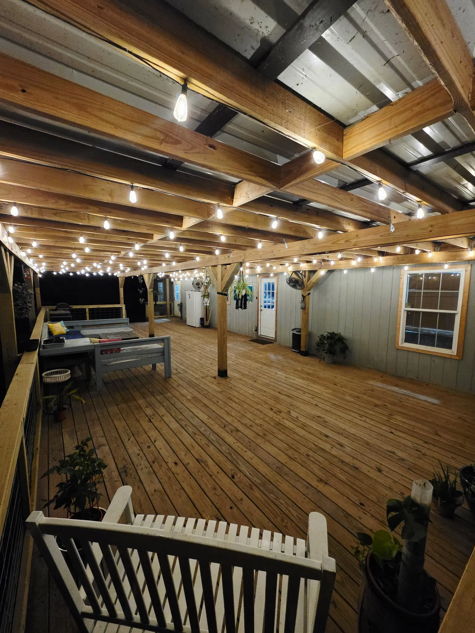 Mobile Home For Sale in Hunt County , 4193 Broken Bow, Lone Oak, Texas 75453, 4 Bedroom, 2 Bathroom, Garage spaces, 1,620 Sqft, built in 2016, mls#21287911, Real Estate Agent in Lone Oak, Homes For Sale in Hunt county, Homes For Sale in Lone Oak, Realtor in Lone Oak Texas, Real Estate Brokerage Independent Realty Texas, Luminita Cordes Realtor