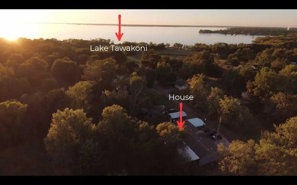 Mobile Home For Sale in Hunt County , 4193 Broken Bow, Lone Oak, Texas 75453, 4 Bedroom, 2 Bathroom, Garage spaces, 1,620 Sqft, built in 2016, mls#21287911, Real Estate Agent in Lone Oak, Homes For Sale in Hunt county, Homes For Sale in Lone Oak, Realtor in Lone Oak Texas, Real Estate Brokerage Independent Realty Texas, Luminita Cordes Realtor