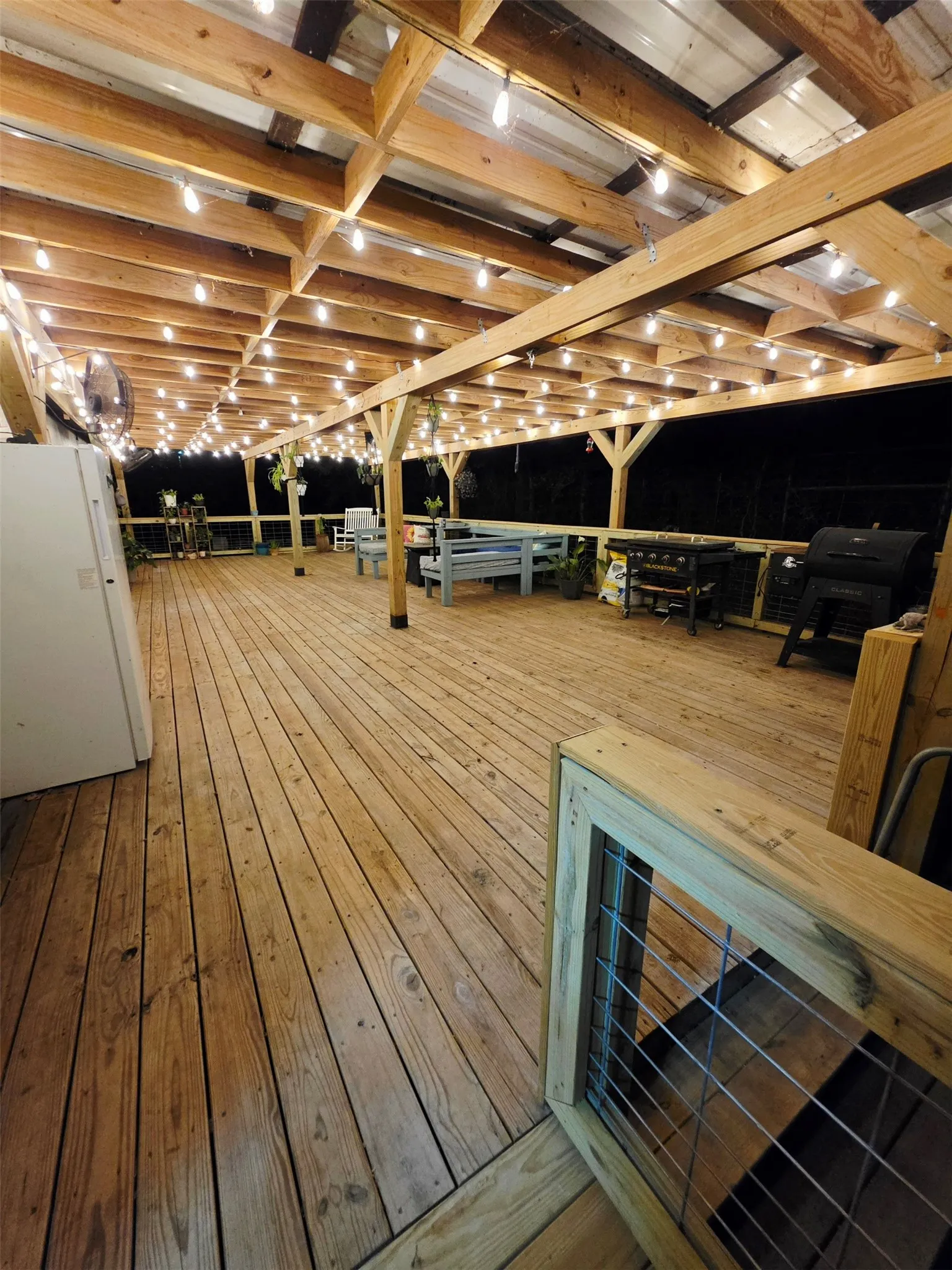 Mobile Home For Sale in Hunt County , 4193 Broken Bow, Lone Oak, Texas 75453, 4 Bedroom, 2 Bathroom, Garage spaces, 1,620 Sqft, built in 2016, mls#21287911, Real Estate Agent in Lone Oak, Homes For Sale in Hunt county, Homes For Sale in Lone Oak, Realtor in Lone Oak Texas, Real Estate Brokerage Independent Realty Texas, Luminita Cordes Realtor