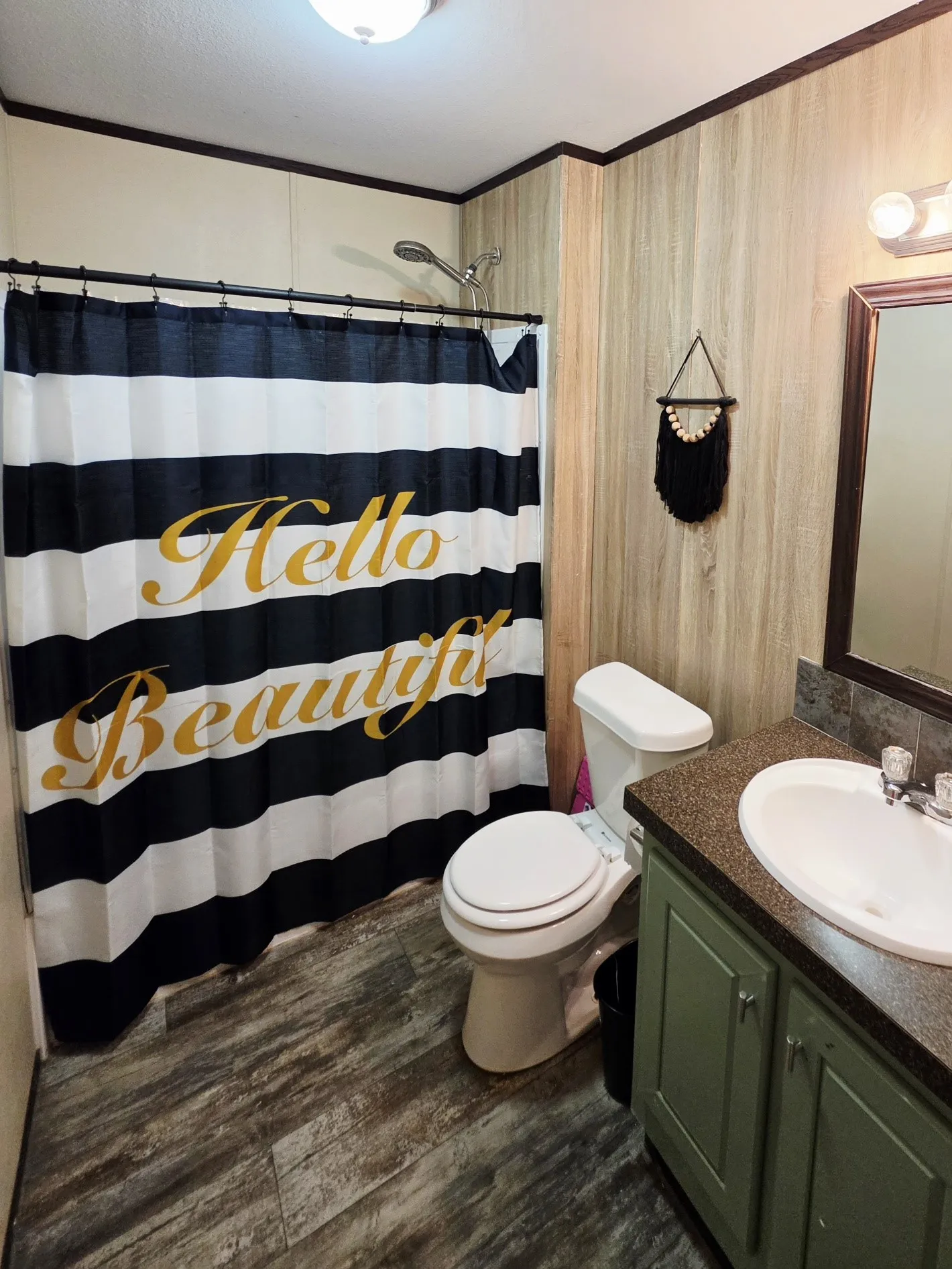 Mobile Home For Sale in Hunt County , 4193 Broken Bow, Lone Oak, Texas 75453, 4 Bedroom, 2 Bathroom, Garage spaces, 1,620 Sqft, built in 2016, mls#21287911, Real Estate Agent in Lone Oak, Homes For Sale in Hunt county, Homes For Sale in Lone Oak, Realtor in Lone Oak Texas, Real Estate Brokerage Independent Realty Texas, Luminita Cordes Realtor