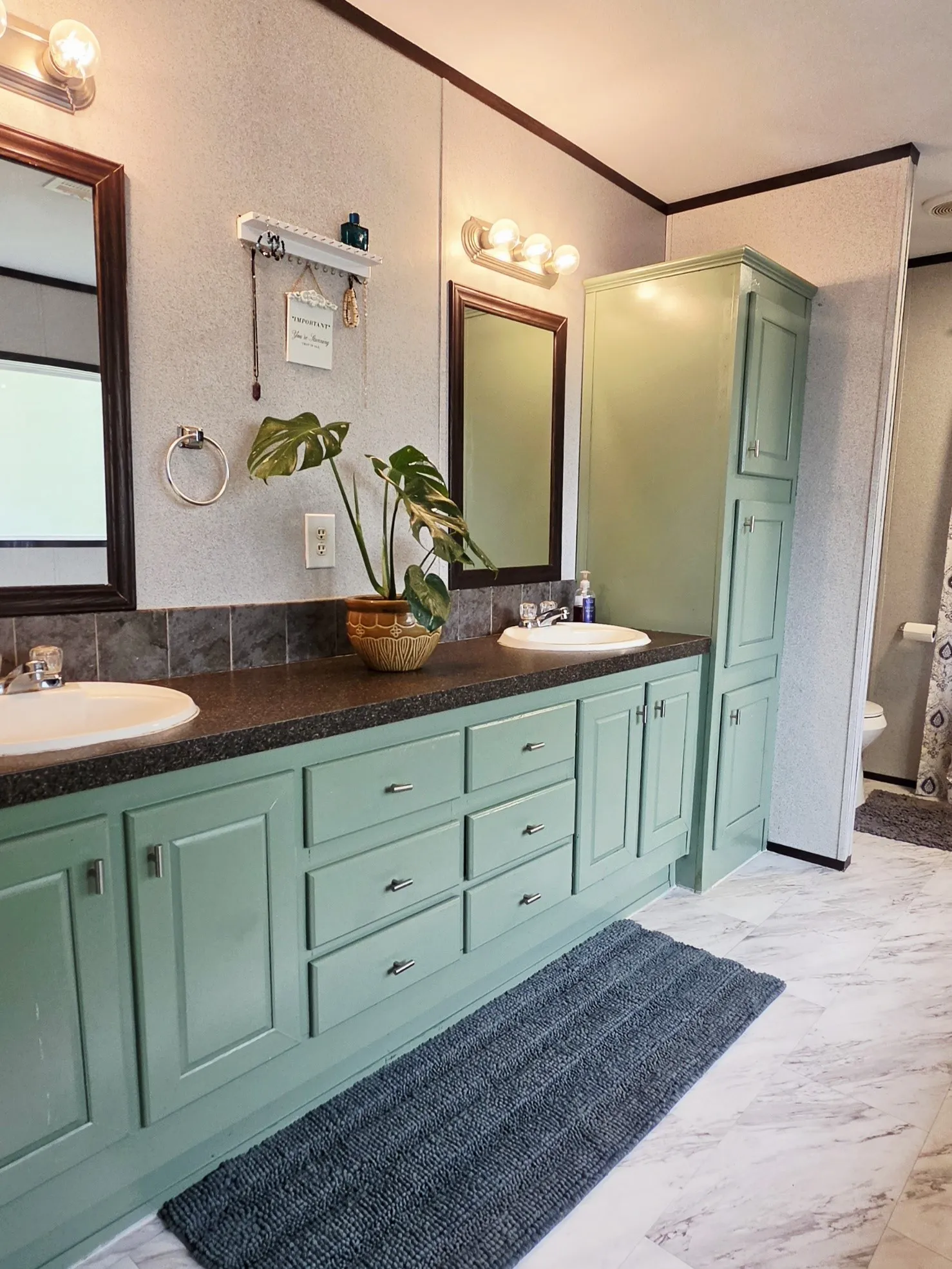 Mobile Home For Sale in Hunt County , 4193 Broken Bow, Lone Oak, Texas 75453, 4 Bedroom, 2 Bathroom, Garage spaces, 1,620 Sqft, built in 2016, mls#21287911, Real Estate Agent in Lone Oak, Homes For Sale in Hunt county, Homes For Sale in Lone Oak, Realtor in Lone Oak Texas, Real Estate Brokerage Independent Realty Texas, Luminita Cordes Realtor