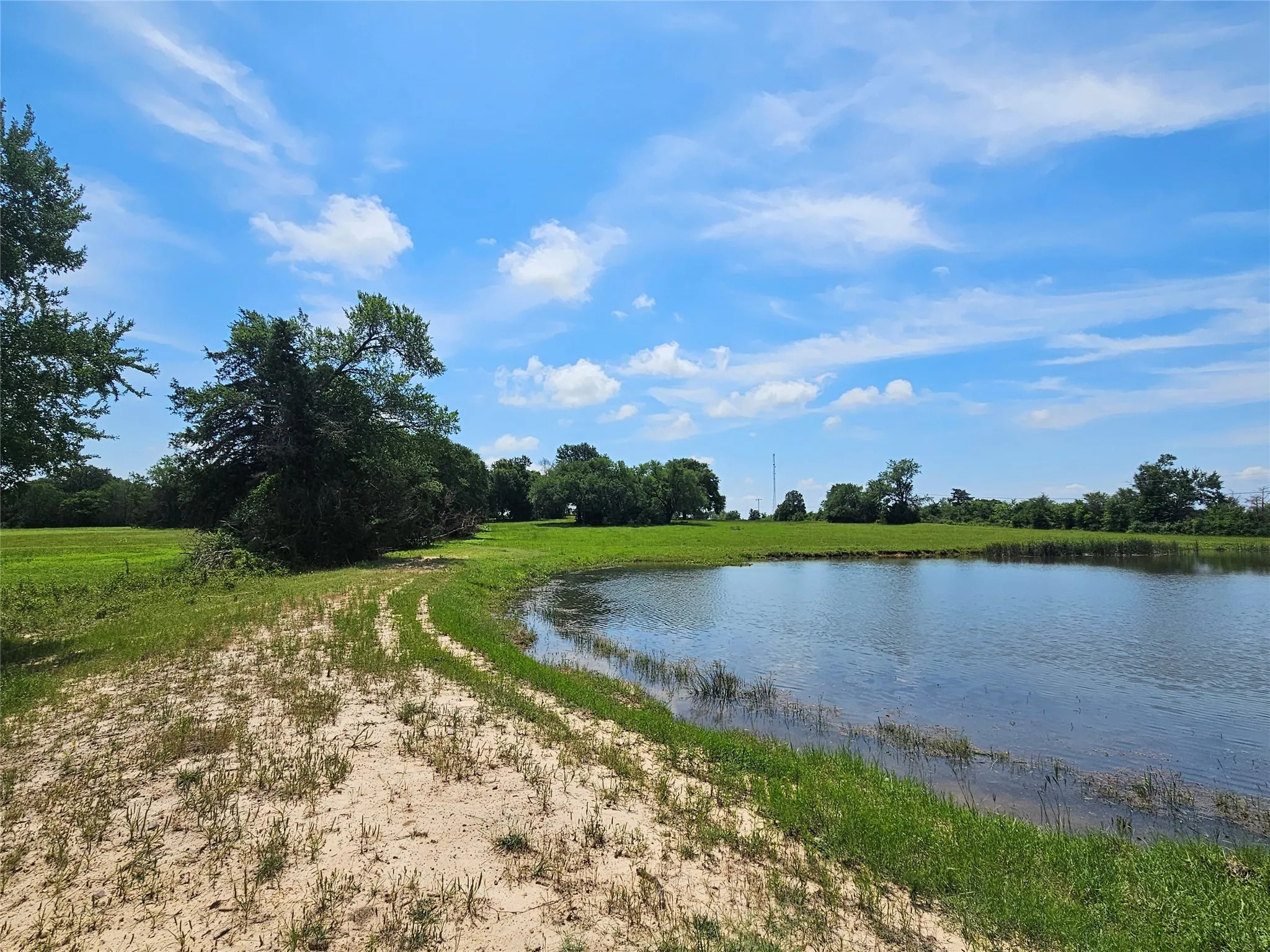 Improved Land For Sale in Limestone County , 13 Acres Fm 39 S, Groesbeck, Texas 76642, 0, 0, Garage spaces, 0 Sqft, built in 0, mls#21287966, Real Estate Agent in Groesbeck, Homes For Sale in Limestone county, Homes For Sale in Groesbeck, Realtor in Groesbeck Texas, Real Estate Brokerage Independent Realty Texas, Luminita Cordes Realtor