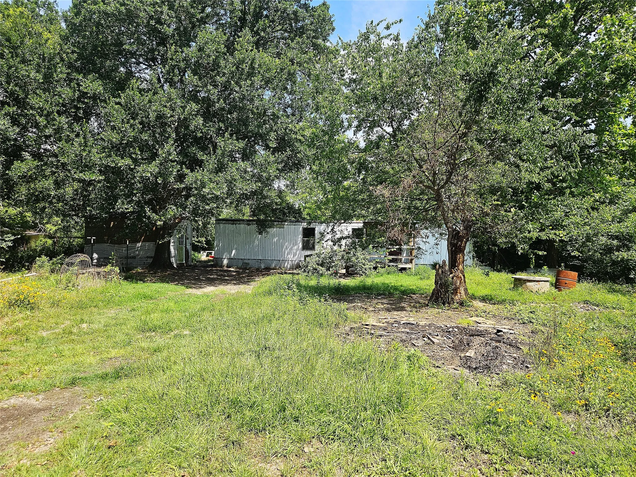 Improved Land For Sale in Limestone County , 13 Acres Fm 39 S, Groesbeck, Texas 76642, 0, 0, Garage spaces, 0 Sqft, built in 0, mls#21287966, Real Estate Agent in Groesbeck, Homes For Sale in Limestone county, Homes For Sale in Groesbeck, Realtor in Groesbeck Texas, Real Estate Brokerage Independent Realty Texas, Luminita Cordes Realtor
