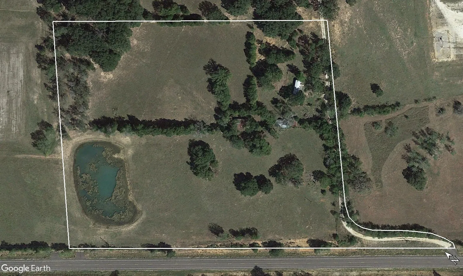 Improved Land For Sale in Limestone County , 13 Acres Fm 39 S, Groesbeck, Texas 76642, 0, 0, Garage spaces, 0 Sqft, built in 0, mls#21287966, Real Estate Agent in Groesbeck, Homes For Sale in Limestone county, Homes For Sale in Groesbeck, Realtor in Groesbeck Texas, Real Estate Brokerage Independent Realty Texas, Luminita Cordes Realtor