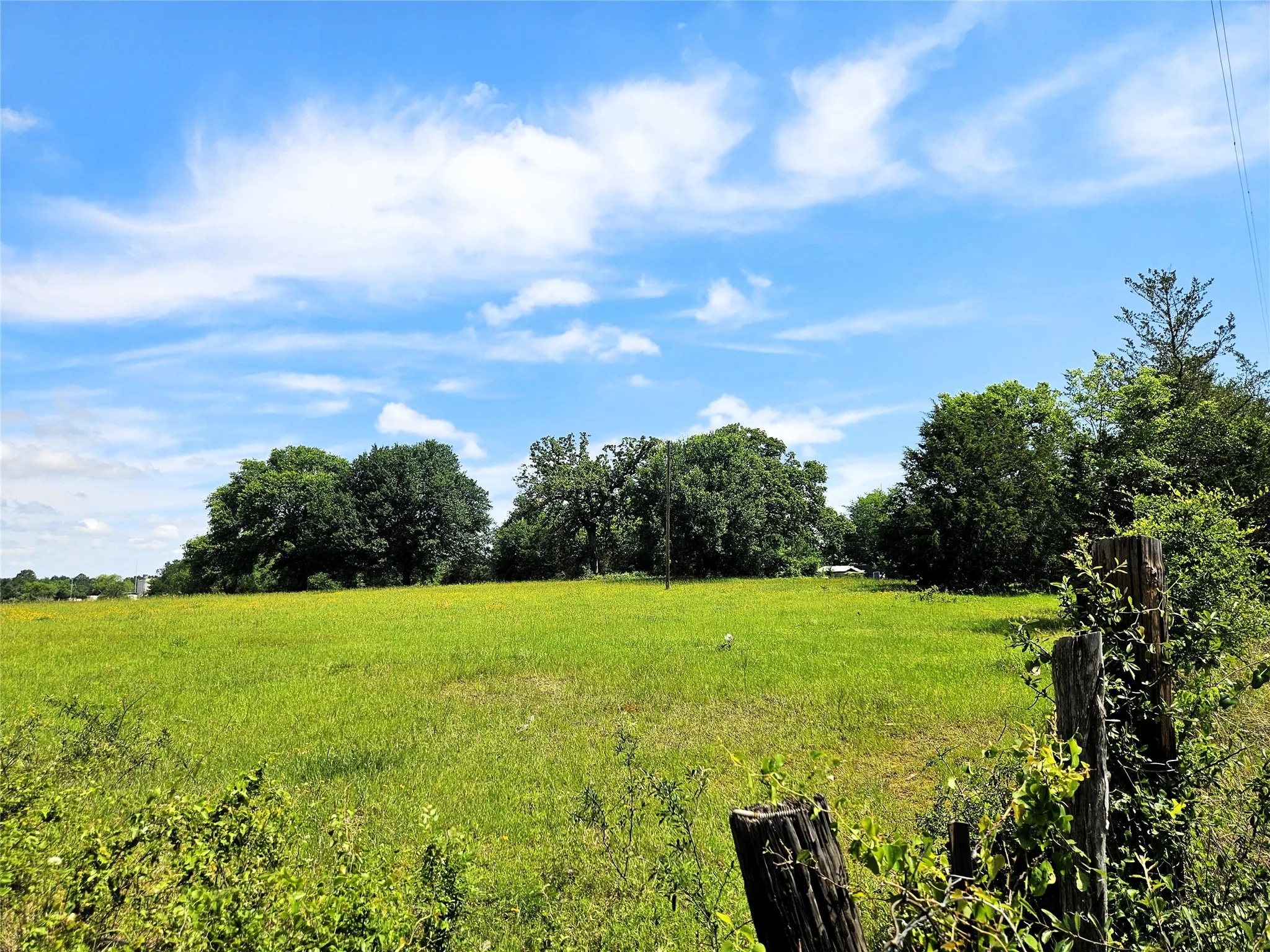 Improved Land For Sale in Limestone County , 13 Acres Fm 39 S, Groesbeck, Texas 76642, 0, 0, Garage spaces, 0 Sqft, built in 0, mls#21287966, Real Estate Agent in Groesbeck, Homes For Sale in Limestone county, Homes For Sale in Groesbeck, Realtor in Groesbeck Texas, Real Estate Brokerage Independent Realty Texas, Luminita Cordes Realtor