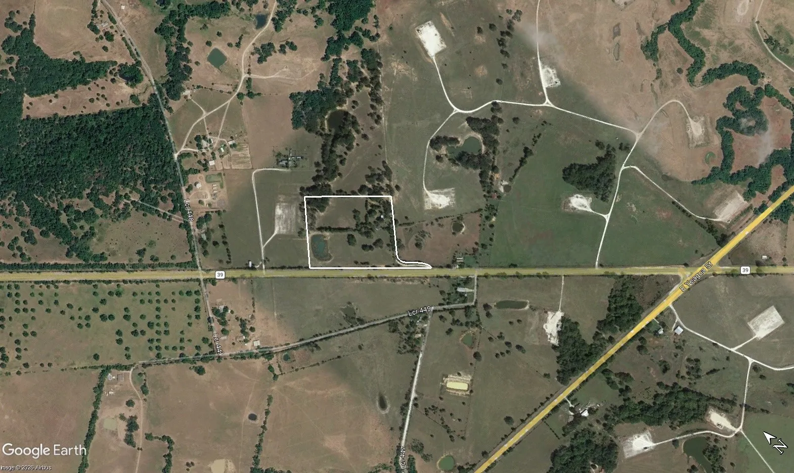 Improved Land For Sale in Limestone County , 13 Acres Fm 39 S, Groesbeck, Texas 76642, 0, 0, Garage spaces, 0 Sqft, built in 0, mls#21287966, Real Estate Agent in Groesbeck, Homes For Sale in Limestone county, Homes For Sale in Groesbeck, Realtor in Groesbeck Texas, Real Estate Brokerage Independent Realty Texas, Luminita Cordes Realtor