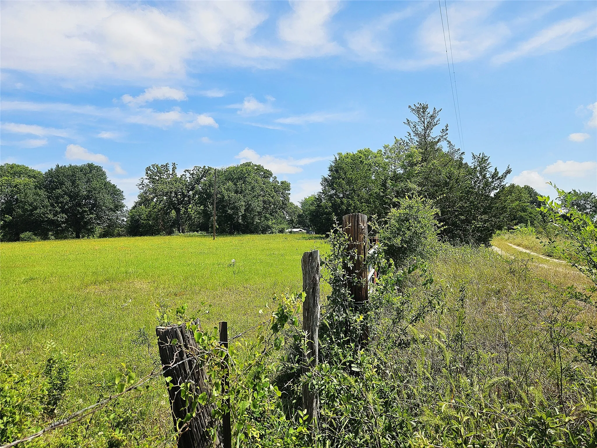 Improved Land For Sale in Limestone County , 13 Acres Fm 39 S, Groesbeck, Texas 76642, 0, 0, Garage spaces, 0 Sqft, built in 0, mls#21287966, Real Estate Agent in Groesbeck, Homes For Sale in Limestone county, Homes For Sale in Groesbeck, Realtor in Groesbeck Texas, Real Estate Brokerage Independent Realty Texas, Luminita Cordes Realtor
