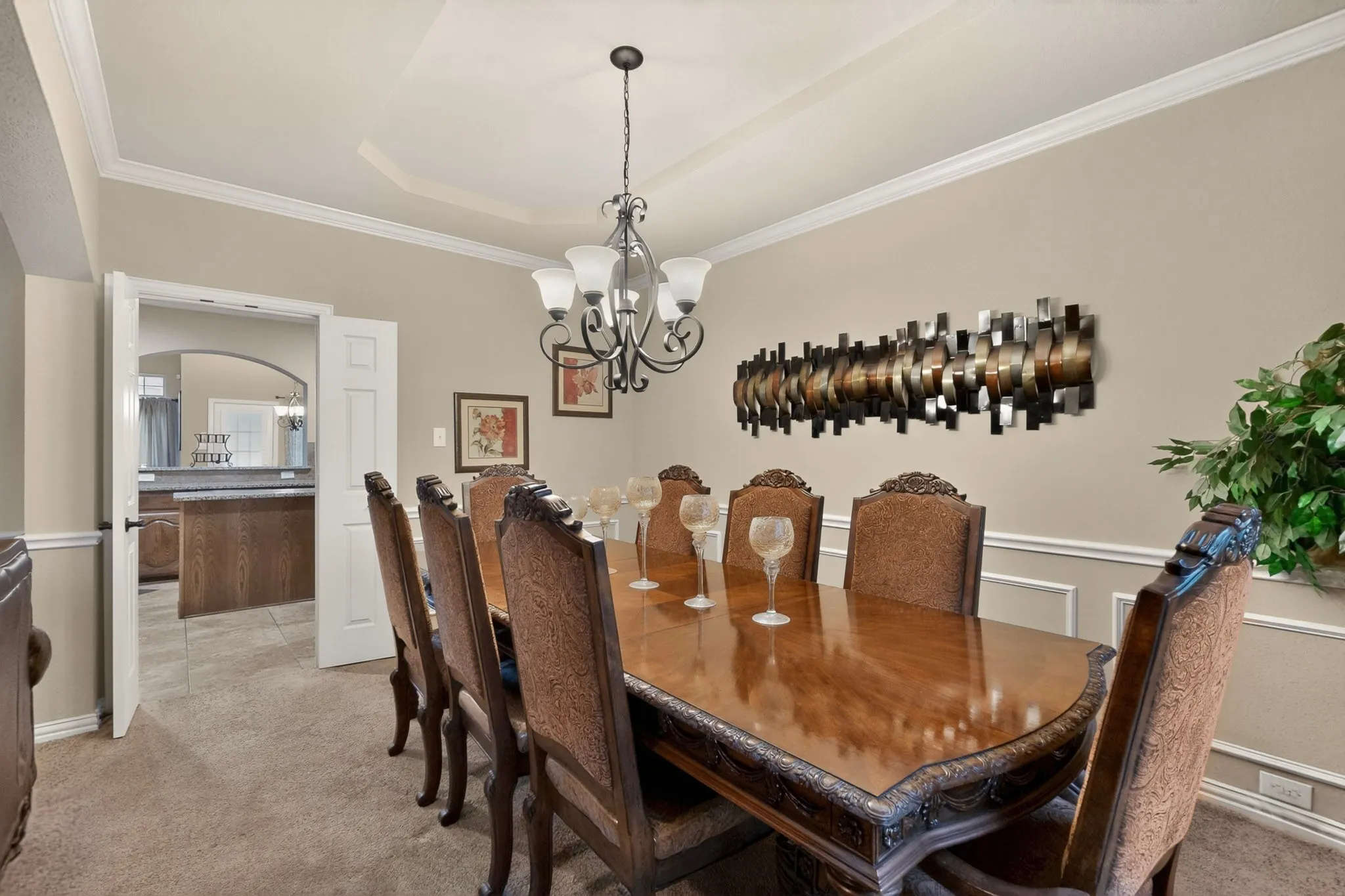 Single Family Residence For Sale in Dallas County , 914 Hidden Lakes Drive, Cedar Hill, Texas 75104, 5 Bedrooms, 4 Bathrooms, 3 Garage spaces, 4,461 Sqft, built in 2014, Price $530,000, mls#21287291, Real Estate Agent in Cedar Hill, Homes For Sale in Dallas county, Homes For Sale in Cedar Hill, Realtor in Cedar Hill Texas, Real Estate Brokerage Independent Realty Texas, Luminita Cordes Realtor
