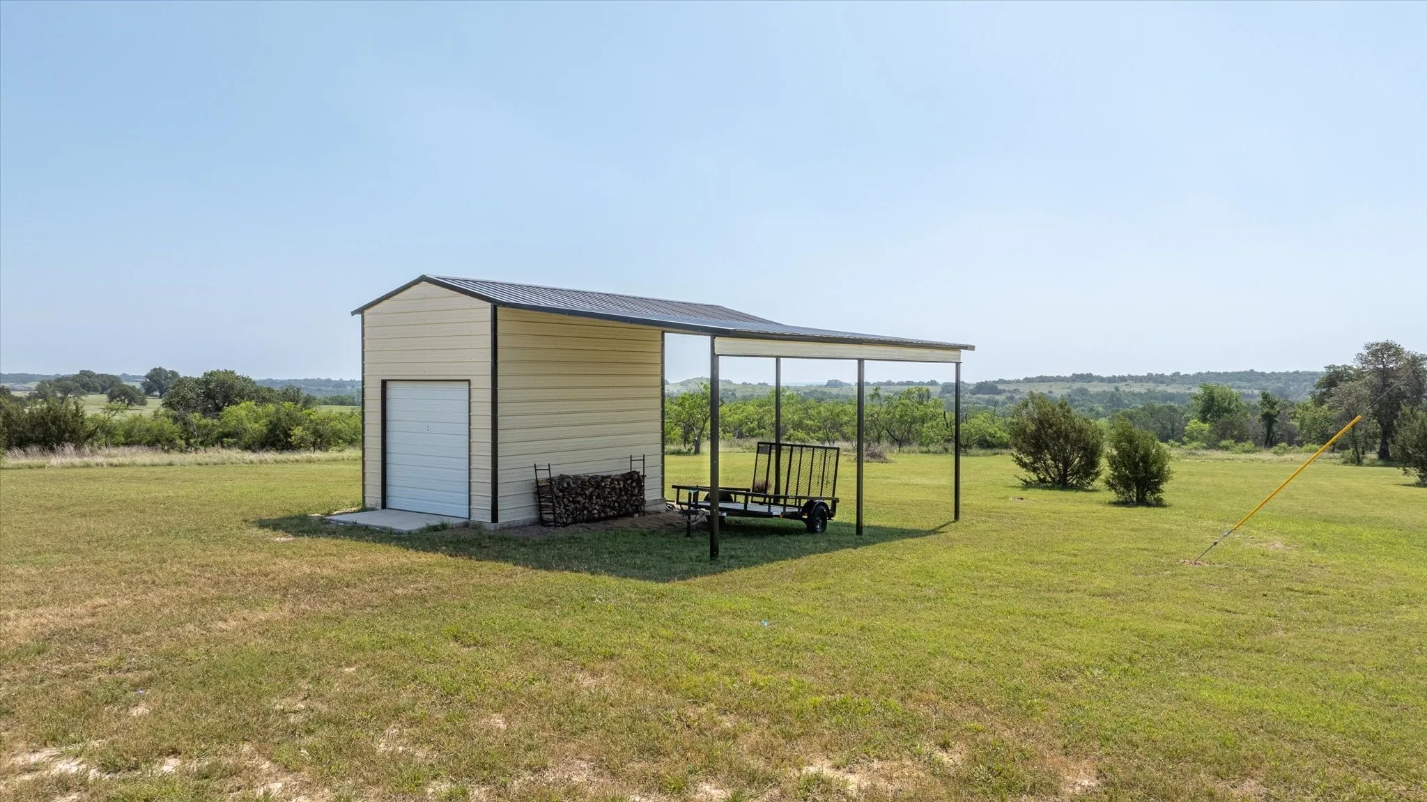 Single Family Residence For Sale in Erath County , 435 Cattle Drive, Stephenville, Texas 76401, 4 Bedroom, 3 Bathroom, 2 Garage spaces, 2,806 Sqft, built in 2023, mls#21285900, Real Estate Agent in Stephenville, Homes For Sale in Erath county, Homes For Sale in Stephenville, Realtor in Stephenville Texas, Real Estate Brokerage Independent Realty Texas, Luminita Cordes Realtor