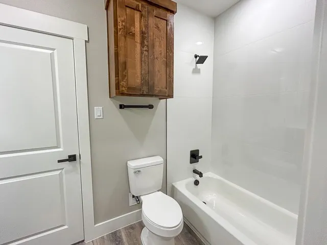 Quadruplex For Rent in Wise County , 1336 County Road 2175 400, Decatur, Texas 76234, 3 Bedrooms, 2 Bathrooms, Garage spaces, 1,247 Sqft, built in 2025, Price $1,650, mls#21288186, Real Estate Agent in Decatur, Homes For Rent in Wise county, Homes For Rent in Decatur, Realtor in Decatur Texas, Real Estate Brokerage Independent Realty Texas, Luminita Cordes Realtor
