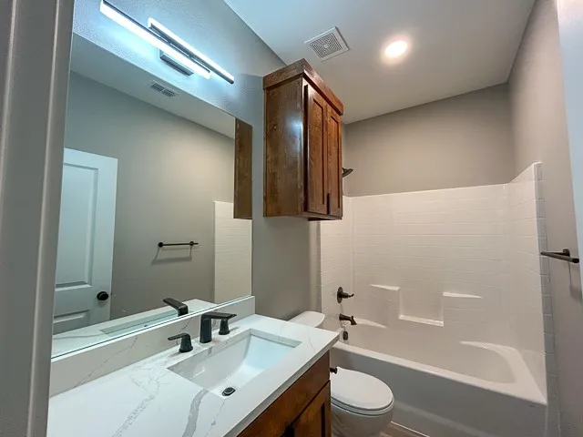 Quadruplex For Rent in Wise County , 1336 County Road 2175 400, Decatur, Texas 76234, 3 Bedrooms, 2 Bathrooms, Garage spaces, 1,247 Sqft, built in 2025, Price $1,650, mls#21288186, Real Estate Agent in Decatur, Homes For Rent in Wise county, Homes For Rent in Decatur, Realtor in Decatur Texas, Real Estate Brokerage Independent Realty Texas, Luminita Cordes Realtor