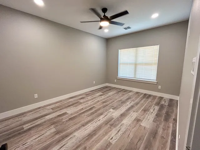 Quadruplex For Rent in Wise County , 1336 County Road 2175 400, Decatur, Texas 76234, 3 Bedrooms, 2 Bathrooms, Garage spaces, 1,247 Sqft, built in 2025, Price $1,650, mls#21288186, Real Estate Agent in Decatur, Homes For Rent in Wise county, Homes For Rent in Decatur, Realtor in Decatur Texas, Real Estate Brokerage Independent Realty Texas, Luminita Cordes Realtor