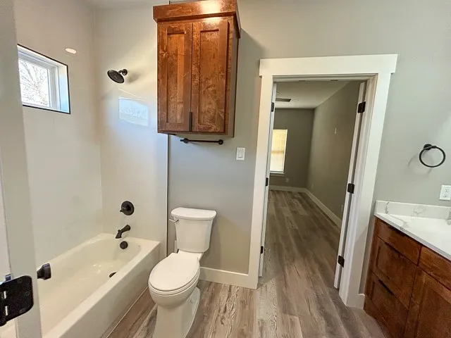 Quadruplex For Rent in Wise County , 1336 County Road 2175 400, Decatur, Texas 76234, 3 Bedrooms, 2 Bathrooms, Garage spaces, 1,247 Sqft, built in 2025, Price $1,650, mls#21288186, Real Estate Agent in Decatur, Homes For Rent in Wise county, Homes For Rent in Decatur, Realtor in Decatur Texas, Real Estate Brokerage Independent Realty Texas, Luminita Cordes Realtor