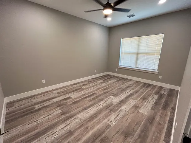Quadruplex For Rent in Wise County , 1336 County Road 2175 400, Decatur, Texas 76234, 3 Bedrooms, 2 Bathrooms, Garage spaces, 1,247 Sqft, built in 2025, Price $1,650, mls#21288186, Real Estate Agent in Decatur, Homes For Rent in Wise county, Homes For Rent in Decatur, Realtor in Decatur Texas, Real Estate Brokerage Independent Realty Texas, Luminita Cordes Realtor