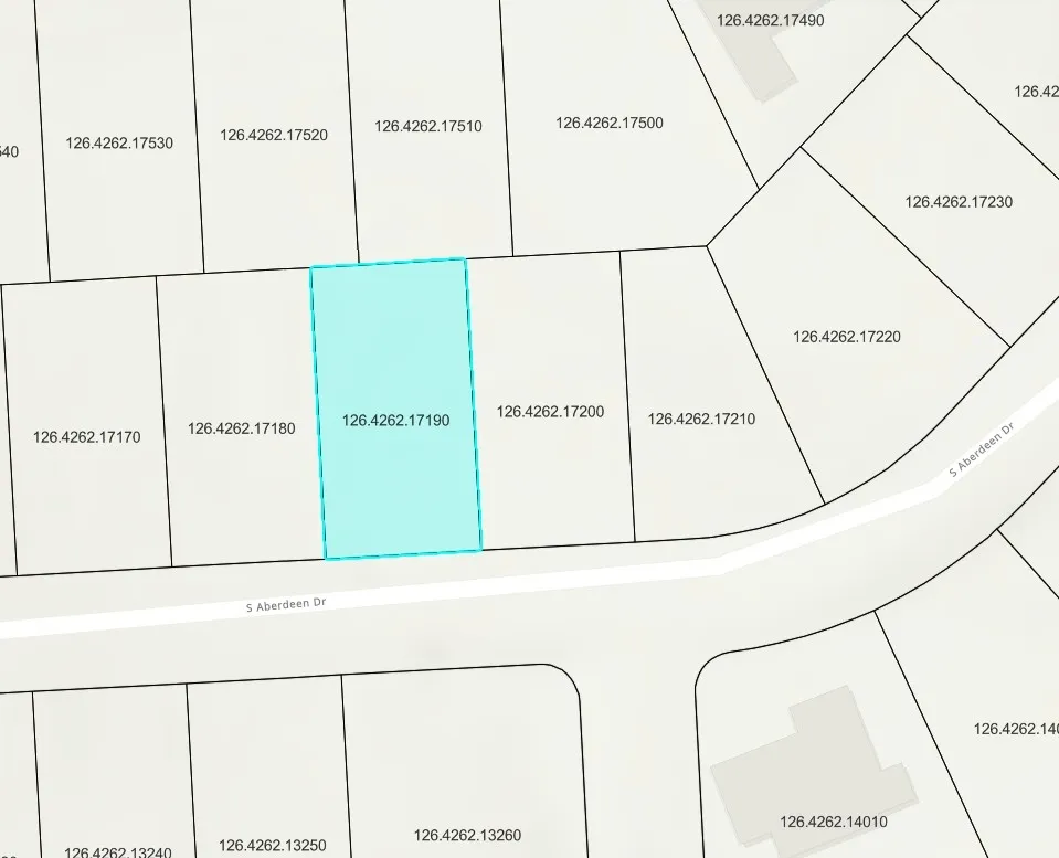 Unimproved Land For Sale in Johnson County , 6620 Muirfield Drive, Cleburne, Texas 76033, 0, 0, Garage spaces, 0 Sqft, built in 0, Price $44,900, mls#21277569, Real Estate Agent in Cleburne, Homes For Sale in Johnson county, Homes For Sale in Cleburne, Realtor in Cleburne Texas, Real Estate Brokerage Independent Realty Texas, Luminita Cordes Realtor