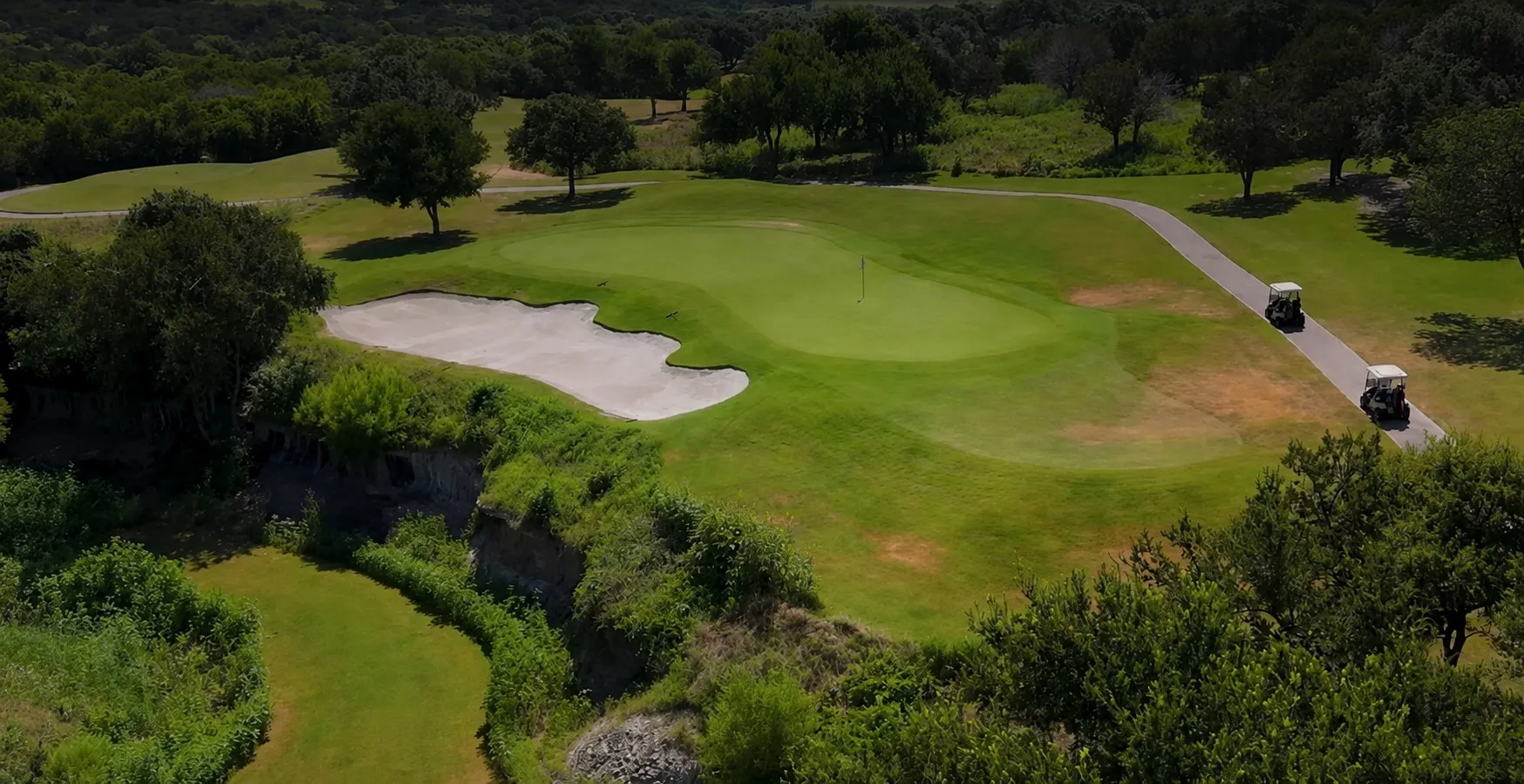 Unimproved Land For Sale in Johnson County , 6620 Muirfield Drive, Cleburne, Texas 76033, 0, 0, Garage spaces, 0 Sqft, built in 0, Price $44,900, mls#21277569, Real Estate Agent in Cleburne, Homes For Sale in Johnson county, Homes For Sale in Cleburne, Realtor in Cleburne Texas, Real Estate Brokerage Independent Realty Texas, Luminita Cordes Realtor