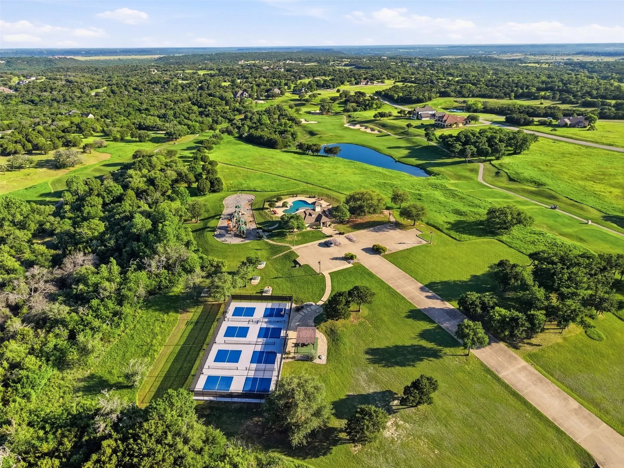 Unimproved Land For Sale in Johnson County , 6620 Muirfield Drive, Cleburne, Texas 76033, 0, 0, Garage spaces, 0 Sqft, built in 0, Price $44,900, mls#21277569, Real Estate Agent in Cleburne, Homes For Sale in Johnson county, Homes For Sale in Cleburne, Realtor in Cleburne Texas, Real Estate Brokerage Independent Realty Texas, Luminita Cordes Realtor