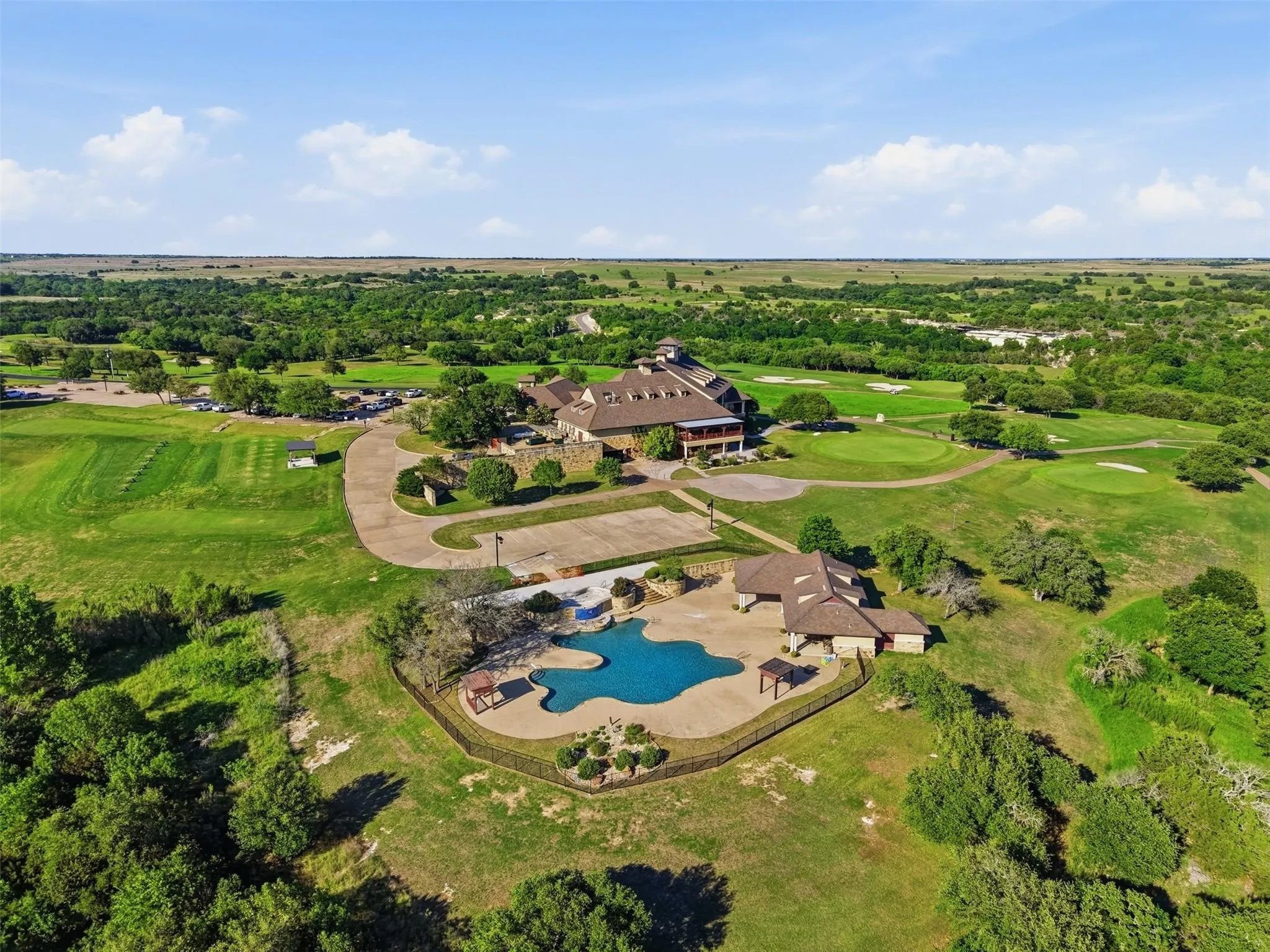 Unimproved Land For Sale in Johnson County , 6620 Muirfield Drive, Cleburne, Texas 76033, 0, 0, Garage spaces, 0 Sqft, built in 0, Price $44,900, mls#21277569, Real Estate Agent in Cleburne, Homes For Sale in Johnson county, Homes For Sale in Cleburne, Realtor in Cleburne Texas, Real Estate Brokerage Independent Realty Texas, Luminita Cordes Realtor