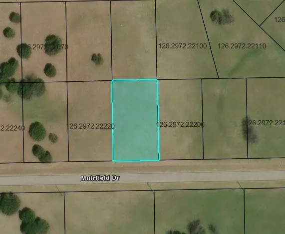 Unimproved Land For Sale in Johnson County , 6620 Muirfield Drive, Cleburne, Texas 76033, 0, 0, Garage spaces, 0 Sqft, built in 0, Price $44,900, mls#21277569, Real Estate Agent in Cleburne, Homes For Sale in Johnson county, Homes For Sale in Cleburne, Realtor in Cleburne Texas, Real Estate Brokerage Independent Realty Texas, Luminita Cordes Realtor