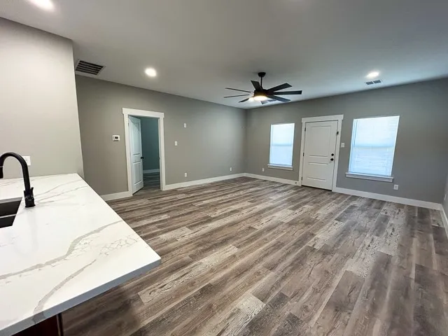 Quadruplex For Rent in Wise County , 1336 County Road 2175 100, Decatur, Texas 76234, 3 Bedrooms, 2 Bathrooms, Garage spaces, 1,247 Sqft, built in 2025, Price $1,650, mls#21288124, Real Estate Agent in Decatur, Homes For Rent in Wise county, Homes For Rent in Decatur, Realtor in Decatur Texas, Real Estate Brokerage Independent Realty Texas, Luminita Cordes Realtor